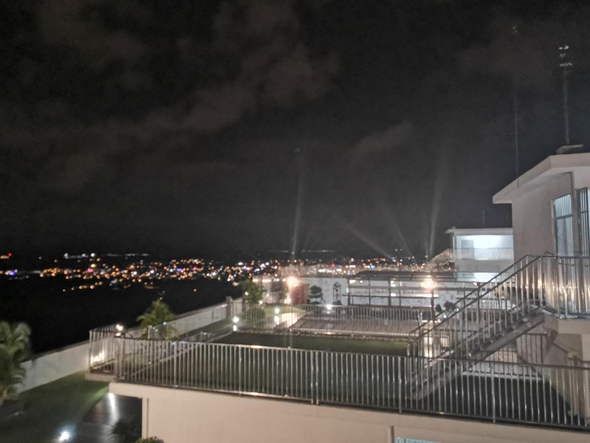 Coco Homestay 旅人の家@The Venus Sitiawan Perak Εξωτερικό φωτογραφία